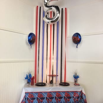 Elite Dance & Event Center - Venues & Event Spaces Near Me - Antioch, California Elite Dance & Event Center - Venues & Event Spaces Near Me - Antioch, California