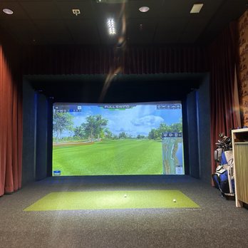 Stones Gambling Hall - Golf Simulator - Casinos Near Me - Citrus Heights, California Stones Gambling Hall - Golf Simulator - Casinos Near Me - Citrus Heights, California