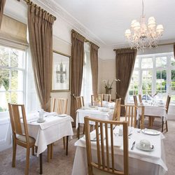 Haytor Hotel - www.haytorhotel.com 01803294708