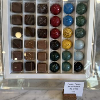 andSons Chocolates - Chocolatiers & Shops Near Me - Beverly Hills, California andSons Chocolates - Chocolatiers & Shops Near Me - Beverly Hills, California