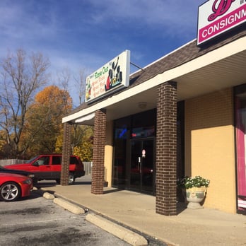 Time Out Lounge - Bars Near Me - Indianapolis, Indiana