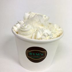 RYM’s Boba & Rolls