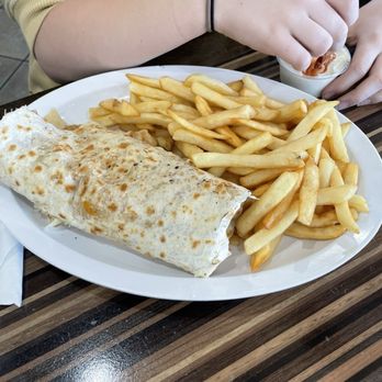 Perry’s Place - Breakfast burrito - Breakfast & Brunch Near Me - Placentia, California Perry’s Place - Breakfast burrito - Breakfast & Brunch Near Me - Placentia, California