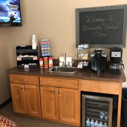 Brookside Dental Care - A little something on us!