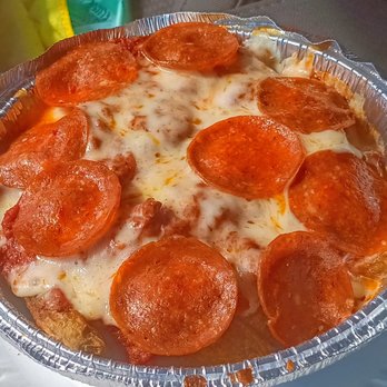 Uptown Pizza Co. - Pizza Near Me - Whittier, California Uptown Pizza Co. - Pizza Near Me - Whittier, California