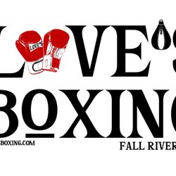 Love's Boxing & Fitness