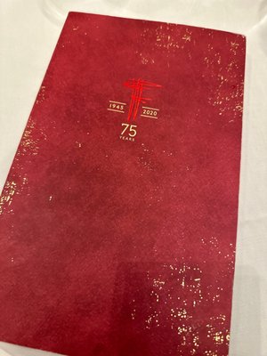 Franco's by null Franco's by null