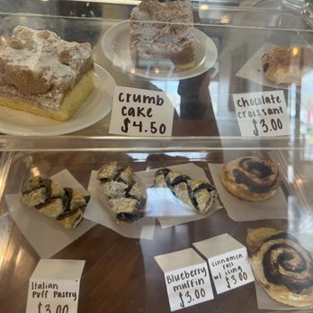 Mudita Cafe & Coffeehouse - Cafes Near Me - Norfolk, Virginia Mudita Cafe & Coffeehouse - Cafes Near Me - Norfolk, Virginia