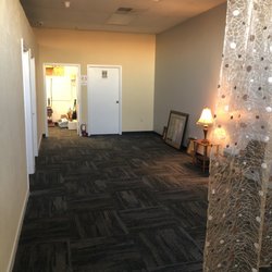 Divine Therapeutic Massage