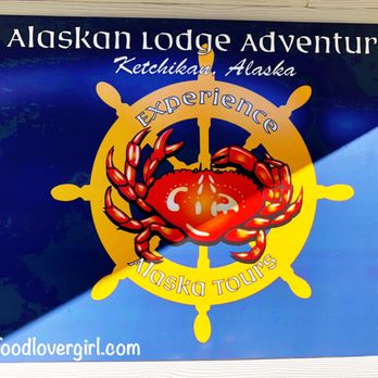 Silverking Lodge - Hotels Near Me - Ketchikan, Alaska Silverking Lodge - Hotels Near Me - Ketchikan, Alaska