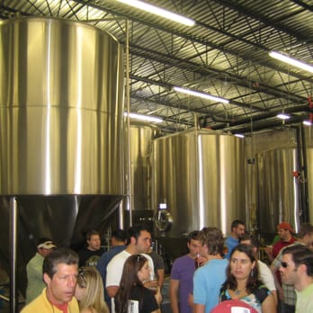 Rahr & Sons Brewing - Random brewery shot - Breweries Near Me - Fort Worth, Texas Rahr & Sons Brewing - Random brewery shot - Breweries Near Me - Fort Worth, Texas