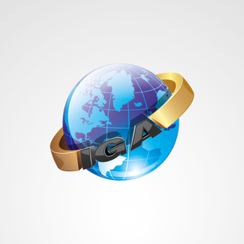 International Guide Academy - Be Paid To Travel - Specialty Schools Near Me - Denver, Colorado International Guide Academy - Be Paid To Travel - Specialty Schools Near Me - Denver, Colorado