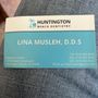 Huntington Beach Dentistry