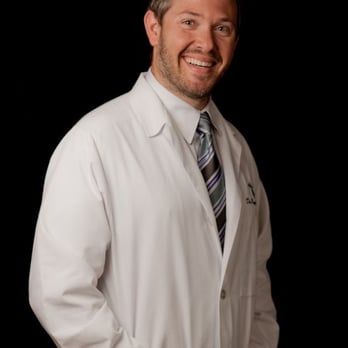 Ryan F Ziegler, DDS - Miami Cosmetic Dentist - Cosmetic Dentists Near Me - Miami, Florida Ryan F Ziegler, DDS - Miami Cosmetic Dentist - Cosmetic Dentists Near Me - Miami, Florida
