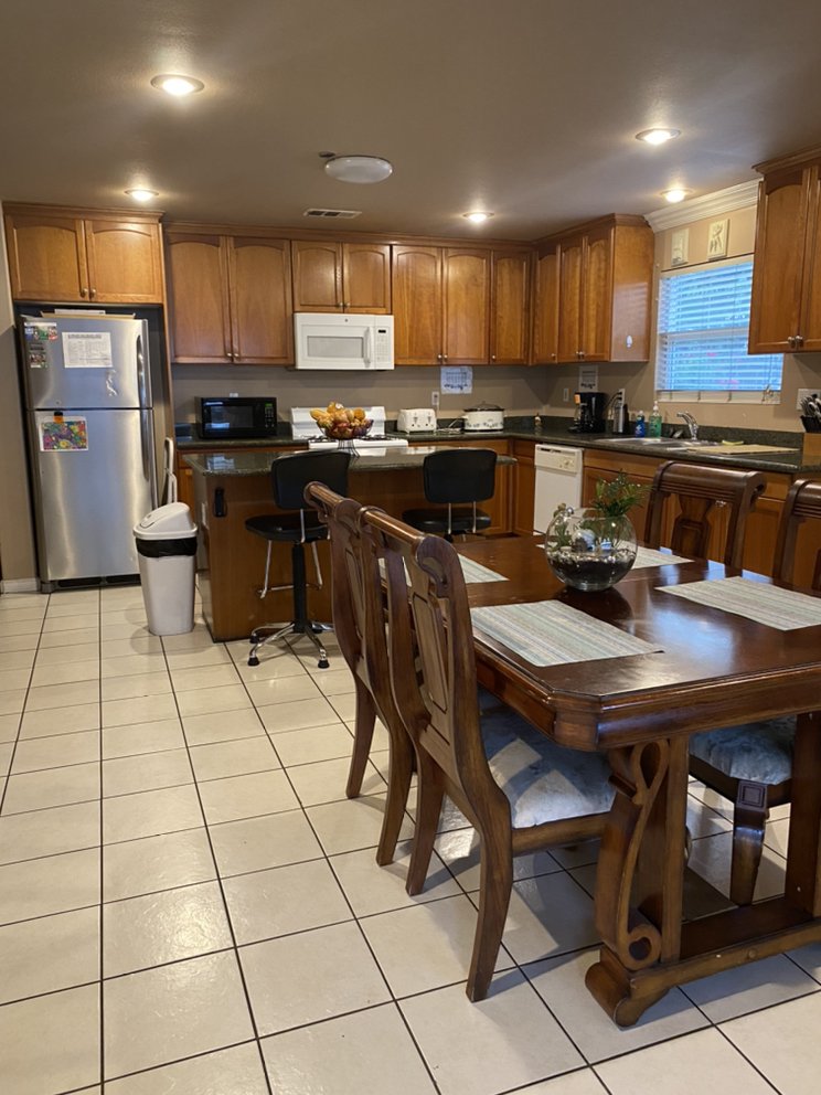 4 WORD LIVING - Updated June 2026 - 2992 Mission Inn Ave, Riverside ...