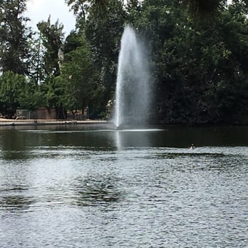 Roeding Park - Fountain still working - Parks Near Me - Fresno, California Roeding Park - Fountain still working - Parks Near Me - Fresno, California