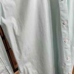 Pratt Abbott Garment Care