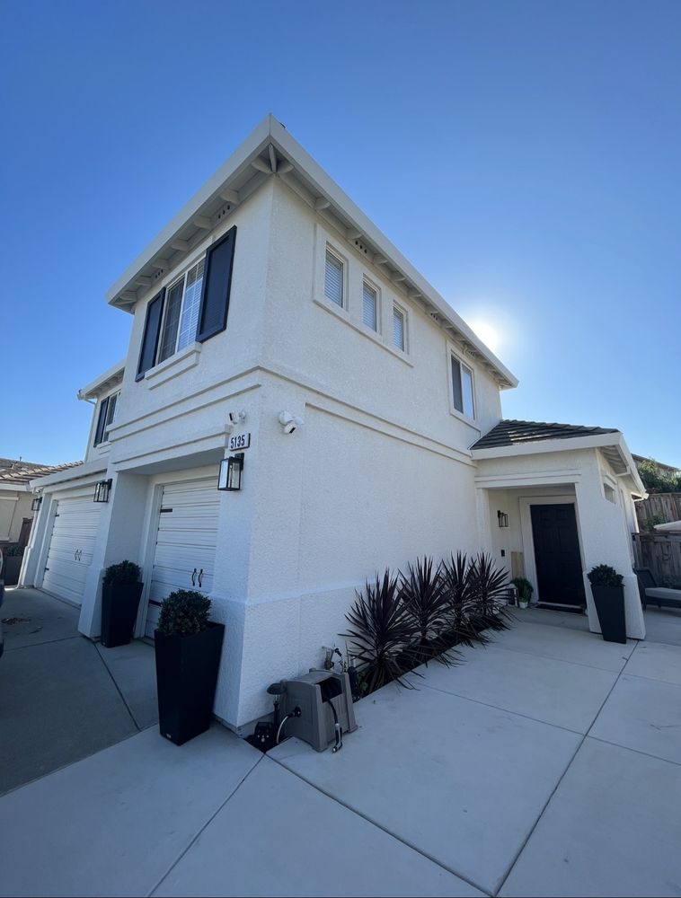 PREVAIL PAINTING Updated September 2024 1937 Woodglen Ln, Vacaville