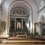 Photo of Parroquia San Jose Obrero