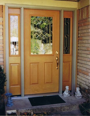 Slide of New Age Roofers