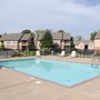 Photo of Big Creek Apartments
