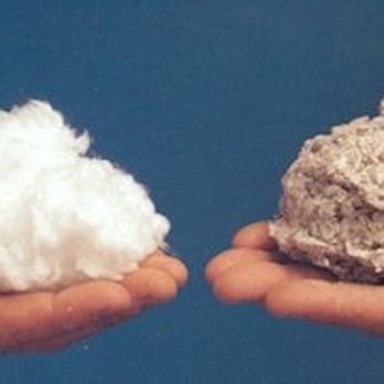 Blue Wave Home Services - Attic insulation - Flooring Near Me - Webster, Texas Blue Wave Home Services - Attic insulation - Flooring Near Me - Webster, Texas
