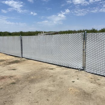 Super Fence - Rolling gate - Fences & Gates Near Me Super Fence - Rolling gate - Fences & Gates Near Me