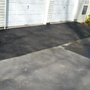 Photo of J.R. Asphalt Repairs