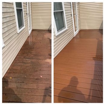 Maxima Services - Gutter Services Near Me Maxima Services - Gutter Services Near Me