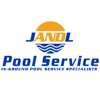 J AND L Pool Service - Pool Cleaners Near Me J AND L Pool Service - Pool Cleaners Near Me
