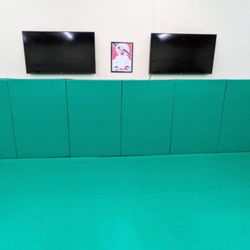 Gracie Jiu-Jitsu Milwaukee - Old school tradition meets new school technology.