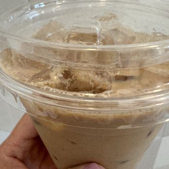White Sparrow Coffee - Coffee Roasteries Near Me - Tustin, California White Sparrow Coffee - Coffee Roasteries Near Me - Tustin, California