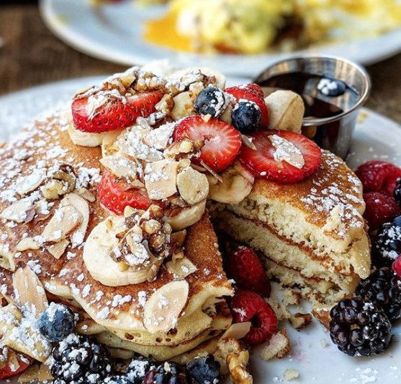 EAT - 2439 Photos & 2878 Reviews - 11108 Magnolia Blvd, North Hollywood ...
