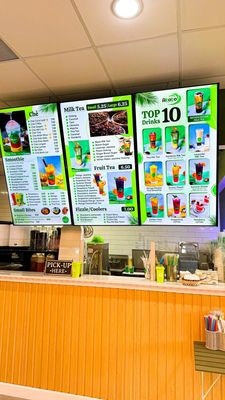 AKoKo - Greensboro by null