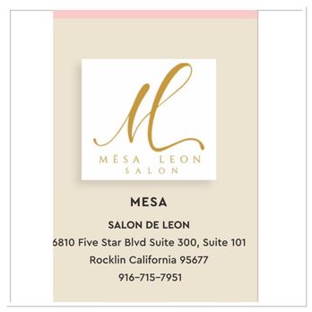 My Salon Suite Rocklin - One of the stylist my mom has been going to her for a very long time - Men's Hair Salons Near Me - Rocklin, California My Salon Suite Rocklin - One of the stylist my mom has been going to her for a very long time - Men's Hair Salons Near Me - Rocklin, California