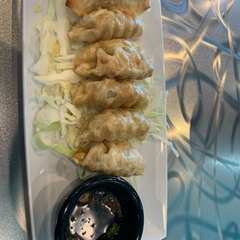 Trapper's Sushi - Asian Fusion Near Me - Avondale, Arizona Trapper's Sushi - Asian Fusion Near Me - Avondale, Arizona