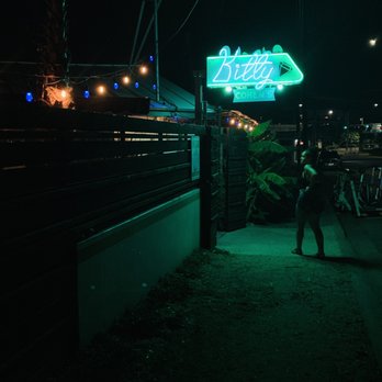 Kitty Cohen's - Entrance! - Venues & Event Spaces Near Me - Austin, Texas Kitty Cohen's - Entrance! - Venues & Event Spaces Near Me - Austin, Texas