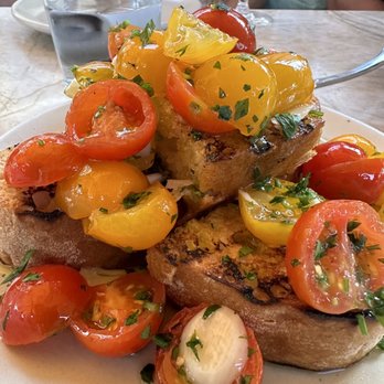 DAMA - Bread - Latin American Near Me - Los Angeles, California DAMA - Bread - Latin American Near Me - Los Angeles, California