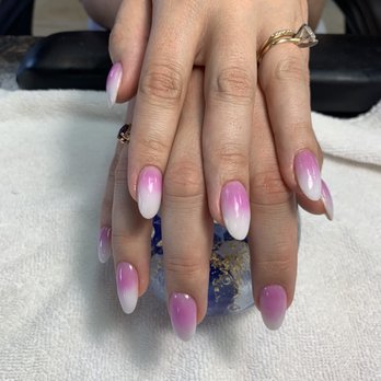 Fashion Hair & Nails - Hair Salons Near Me - Gresham, Oregon Fashion Hair & Nails - Hair Salons Near Me - Gresham, Oregon