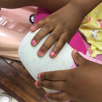 iNails - Nail Salons Near Me - Aiken, South Carolina iNails - Nail Salons Near Me - Aiken, South Carolina