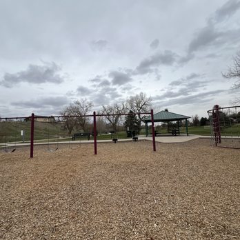 Cherry Knolls Park - Parks Near Me - Centennial, Colorado Cherry Knolls Park - Parks Near Me - Centennial, Colorado
