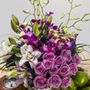 Photo of Jennie’s Flowers