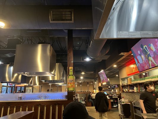 Kkoki Korean BBQ by null