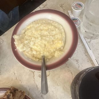 Tastee Diner - Diners Near Me - Bethesda, Maryland