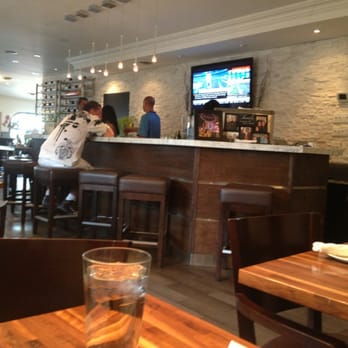 Pastaggio - The bar area! - Italian Near Me - Whitchurch-Stouffville, Ontario Pastaggio - The bar area! - Italian Near Me - Whitchurch-Stouffville, Ontario