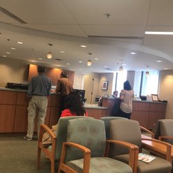 Inova Primary Care - Annandale