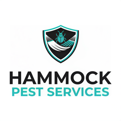 Hammock Pest Services on Yelp