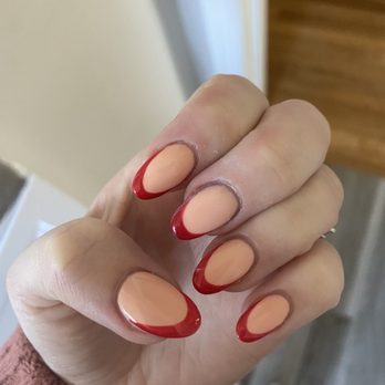 Top Nails & Spa - Day Spas Near Me - Covina, California Top Nails & Spa - Day Spas Near Me - Covina, California