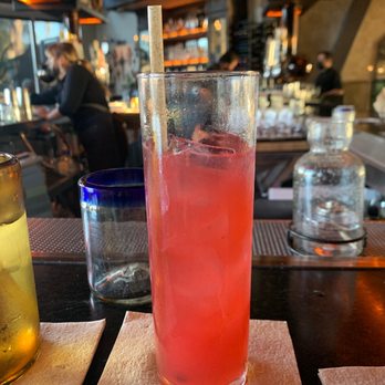Asada Cantina + Kitchen - Tacos Near Me - San Clemente, California