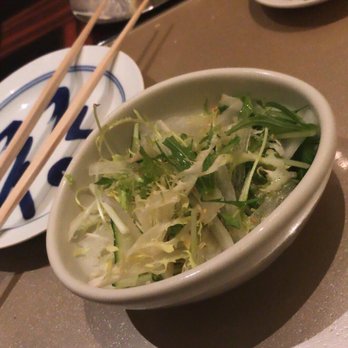 灘萬 - Nada Salad - Japanese Near Me - Hong Kong, HK 灘萬 - Nada Salad - Japanese Near Me - Hong Kong, HK